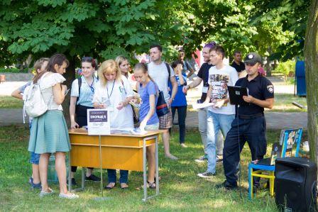 29072018 Police fest1