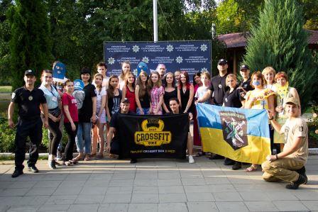29072018 Police fest4