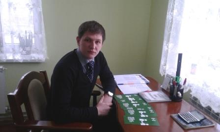 30.03.17 konsyltyvanniy pynkt Orzhitsya rayonna likarniy 