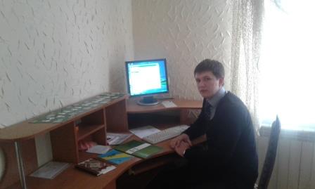 30.03.17 vidkrutty konsyltyvanniy pynkt GO Plekhiv progres 