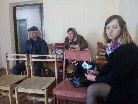 30.03.2017 vuiznuy pruyom gromadan s.Gryhune2