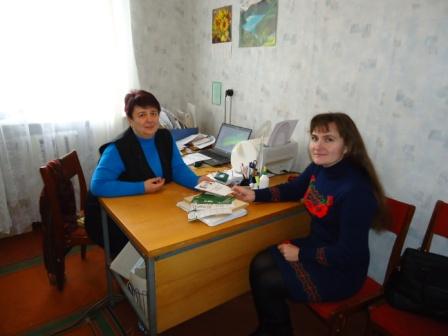 30.12.2016 robzystrarh