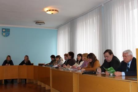 30012018seminarKremenchyckarda