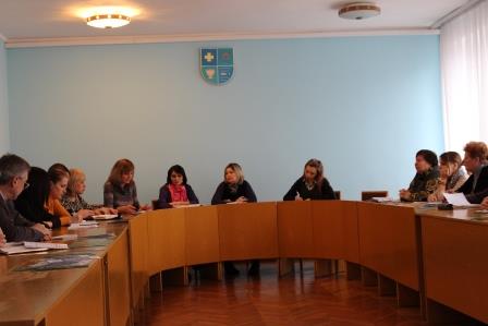 30012018seminarKremenchyckarda1
