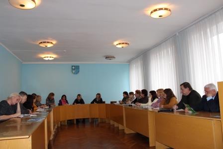 30012018seminarKremenchyckarda2