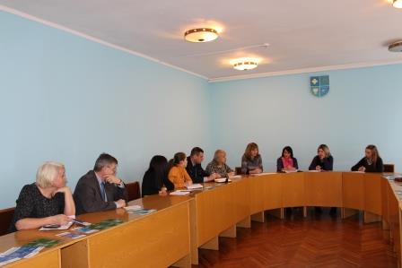 30012018seminarKremenchyckarda3