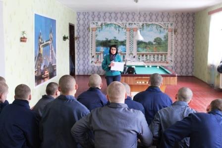 30012019dutyhakoloniya