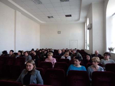 30032017seminardlyaderjslyjbovciv