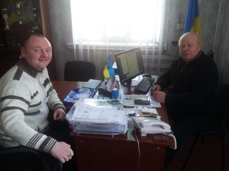 31.01.2017 Vuizd y Bilyhivky