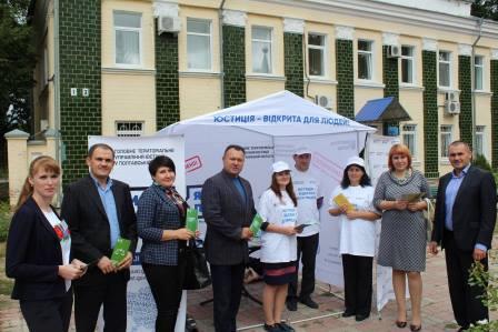 31.08.2018 zustrich mash2