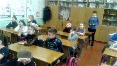 31012019vyhovnagodynanovosanzharskashkola 2