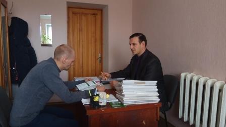 31032017vuiznoypriyomSemenivka
