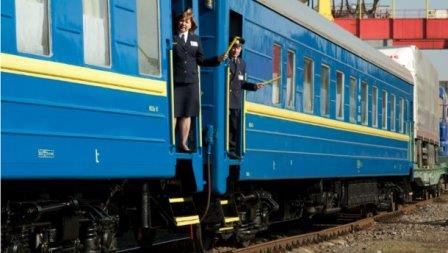 606098