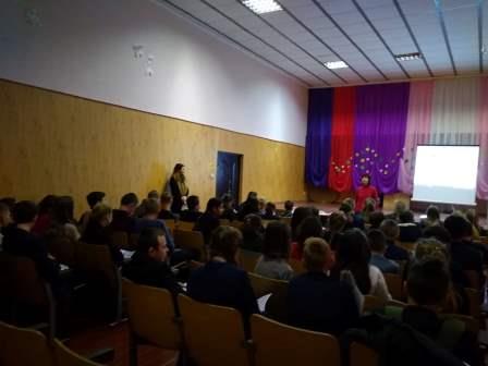 6 festival Docudays UA
