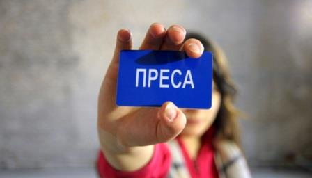 ArticleImage 121055