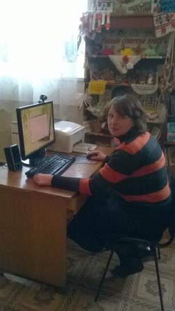 Biblioteka skype dostup Grebinka. 310317 1