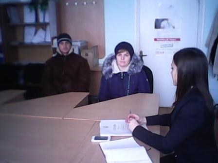 Centr zaniatosti12122016