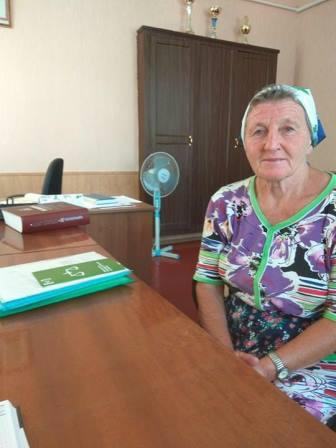 DP Stavkove 07.08.2017