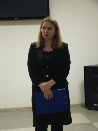 DSC09424
