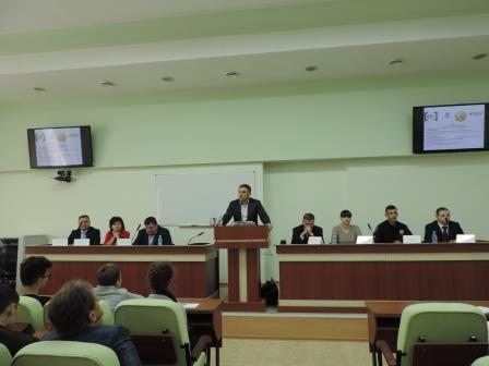 DSCN0081