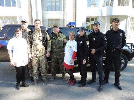DSCN0211