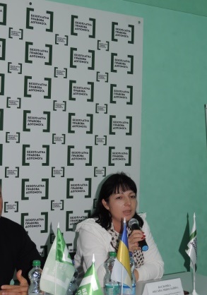 DSCN0494
