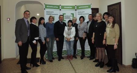 DSCN0566