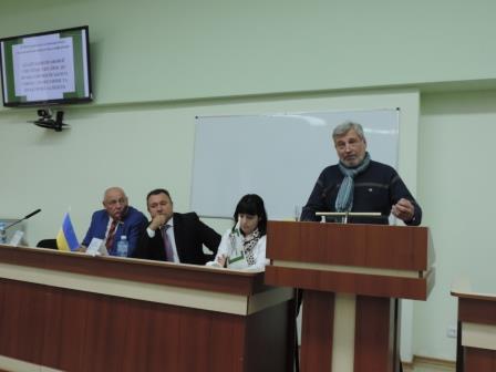 DSCN1033