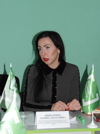 DSCN1327