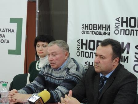 DSCN1876