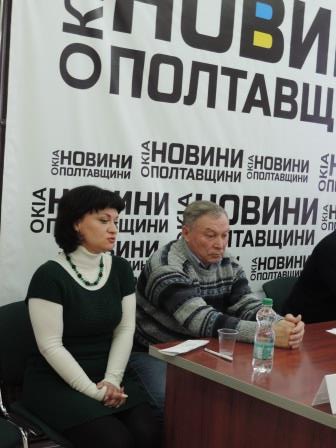 DSCN1896