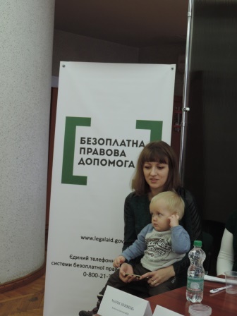 DSCN1901