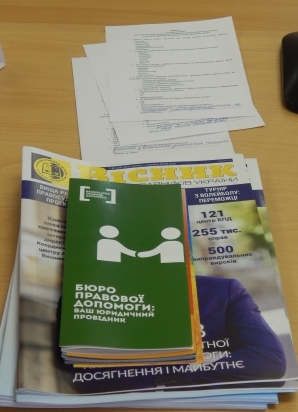 DSCN6382