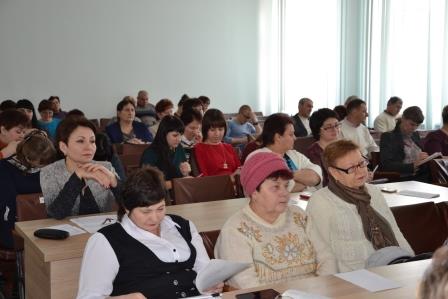 DSC 07072202