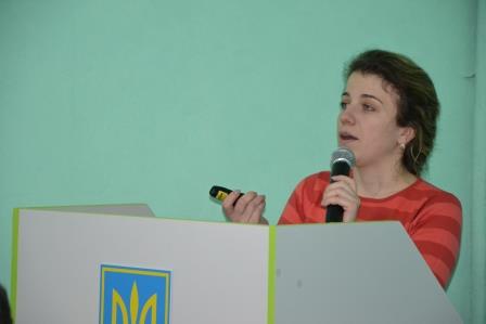 DSC 1110