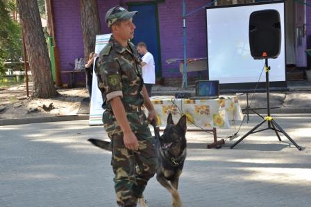 DSC 1417