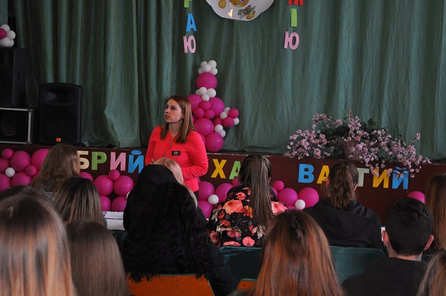 DSC 4295