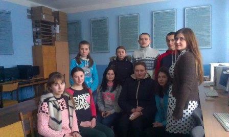 GAd shkola8 11kl 02022017