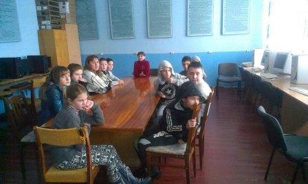 GAd shkola 5 7kl 02022017
