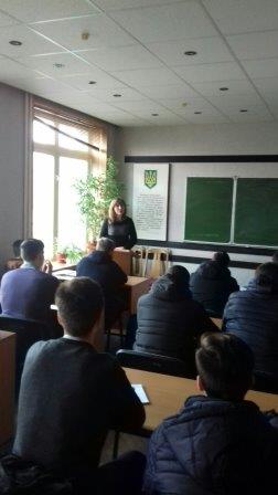 13.03.2017seminaryruduchnaklinika