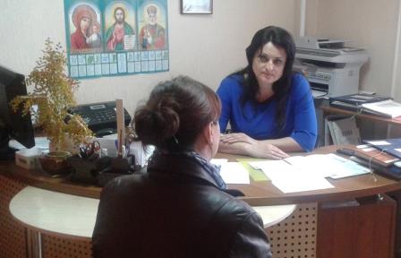 14.03.2017 Mirgorod dustanciynuy punkt viddil DRAZS