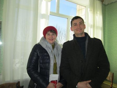 Gad robzust 16.02.2017