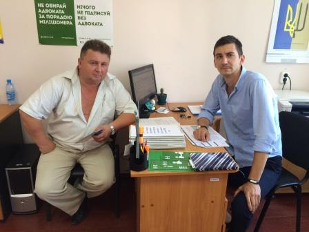 Gad robzustr 07.08.2017