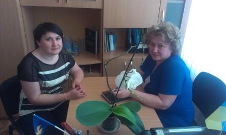 Gad robzustrsub06062017