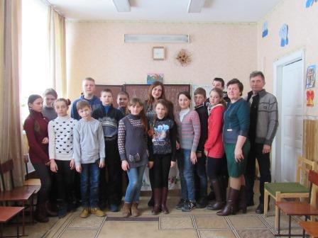 Gad shkola13022017