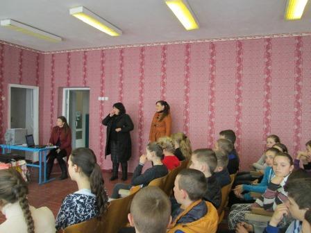 Gad shkola 24 03 2017