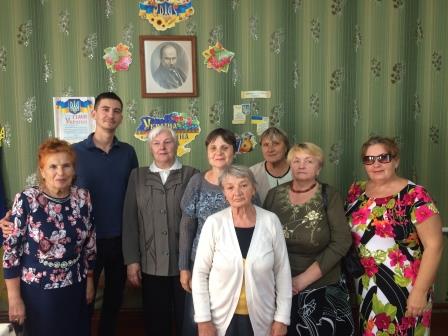 Gad tercentr mkp14092017