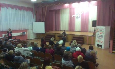 Gad zbory 02032017