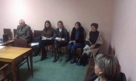 Gadyach MKMR 22.12.16