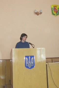 IMG 0407